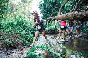 BIB: 
                            <button type="button" onclick="openModal(25448959)" class="btn btn-primary btn-sm float-right btn-popup" data-toggle="modal" data-target=".modal-high-quality">
                        <i class="fas fa-shopping-cart"></i> Add to Cart
                    </button>
                                            <button type="button" onclick="isThisMe(25448959, true)" class="btn btn-success btn-sm float-right btn-popup btn-isme hidden" data-toggle="tooltip" data-placement="bottom" title="นี่คือรูปของคุณใช่ไหม คลิกที่นี่เพื่อเอาเข้าอัลบั้ม">
                        <i class="fas fa-plus"></i> Add to album
                    </button>
                    <button type="button" onclick="isThisMe(25448959, false)" class="btn btn-warning btn-sm float-right btn-popup btn-isnotme hidden">
                        <i class="fas fa-ban"></i> Remove from album
                    </button>